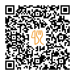 QR-Code zur Speisekarte von Asador Criollo El Pallador