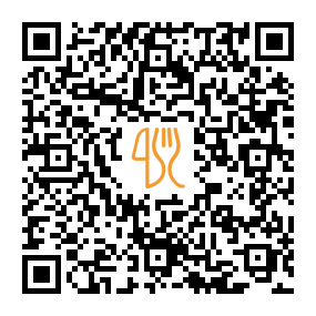 QR-Code zur Speisekarte von Chung Ying House