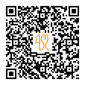 Carte QR de Kamikaze Sushi-Bar