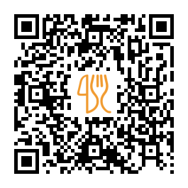 Enlace de código QR al menú de Tj's Flightline Pub