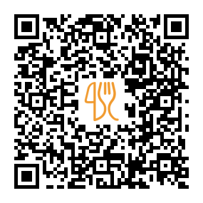 QR-Code zur Speisekarte von Le Chalet Des Cascades