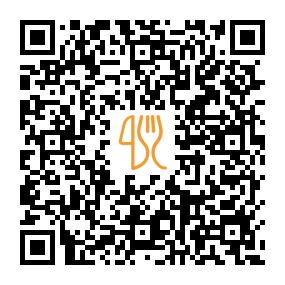 QR-Code zur Speisekarte von Quinta Do Olivardo