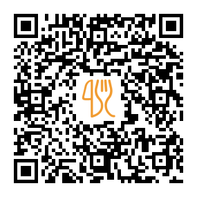 QR-Code zur Speisekarte von Virginia Bbq