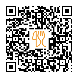 QR-Code zur Speisekarte von Faz Bem Vegano