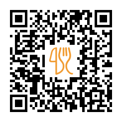 Carte QR de Tacos Uri