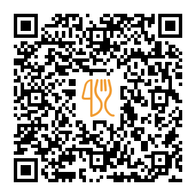 QR-Code zur Speisekarte von China Pavillion Restaurant