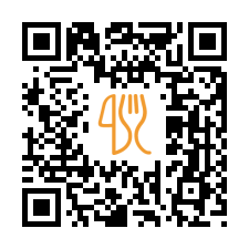 QR-Code zur Speisekarte von Iruso