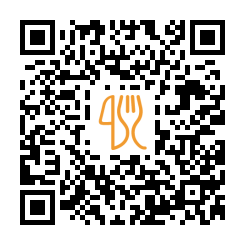 QR-Code zur Speisekarte von ครัว ต้นทุน