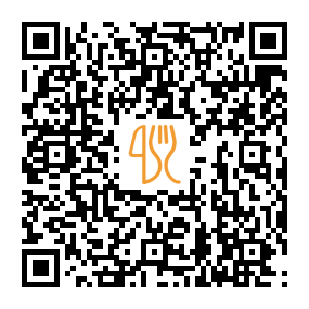 QR-Code zur Speisekarte von La Granja De Oro