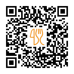 QR-Code zur Speisekarte von ขายพันธุ์ข้าว กข.6 แม่โจ้ 2 สกลนคร