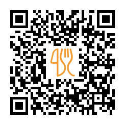 QR-Code zur Speisekarte von Iita Cafetaria