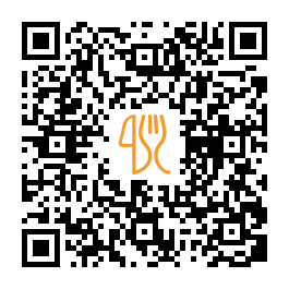 QR-Code zur Speisekarte von C.c's Catering Company