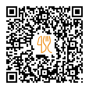 QR-kode-link til menuen på Gabriel's Tortilleria