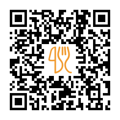 QR-Code zur Speisekarte von ต่อ ทะเลเผา