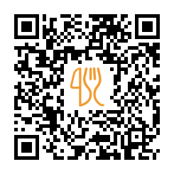 QR-Code zur Speisekarte von Fiskbar17