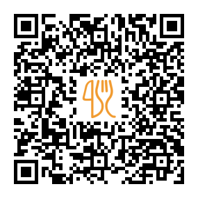 QR-Code zur Speisekarte von Ikoi Sushi Wok