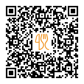 QR-Code zur Speisekarte von Kin Yobi Ramen