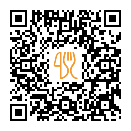 QR-Code zur Speisekarte von Jade 11