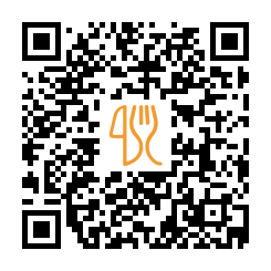 QR-Code zur Speisekarte von בגט וליד