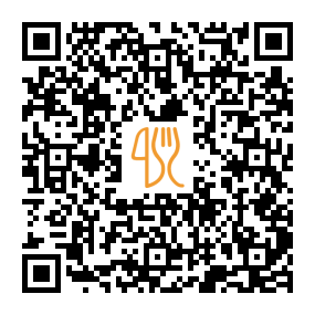 QR-Code zur Speisekarte von The Waterfront Restaurant