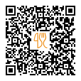 QR-Code zur Speisekarte von Lebanon Teriyaki