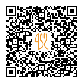 Carte QR de Wirt In Loiderding