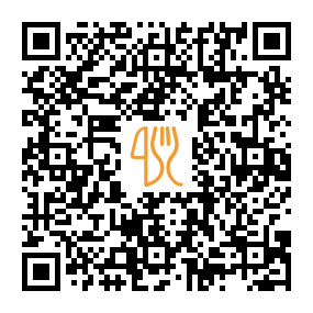 QR-Code zur Speisekarte von Bistro Triple Sec