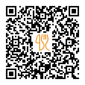 Carte QR de Lara&amp;luca Playa Del Carmen