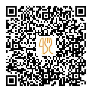 QR-Code zur Speisekarte von Carniceriataqueria La Pasadita (carniceria Y Taqueria La Pasadita)