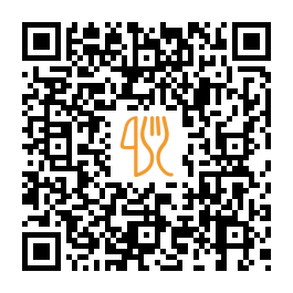 QR-Code zur Speisekarte von Seven B