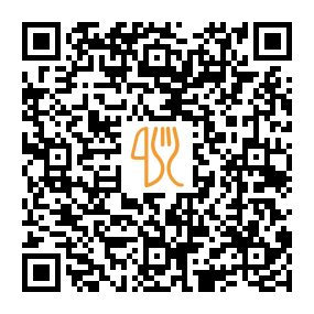 QR-Code zur Speisekarte von Hong Kong