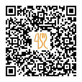 Carte QR de Le Royal De St Julien