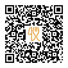 QR-kode-link til menuen på Taco Nest