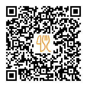 QR-Code zur Speisekarte von Hualapai Mountain Resort