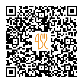 Carte QR de Creperie La Tulipe