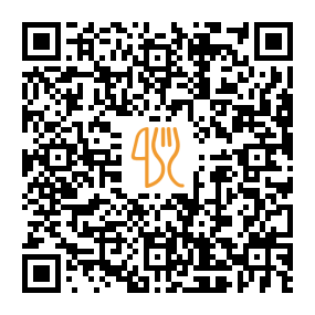 QR-Code zur Speisekarte von 888 Hoki Sushi L