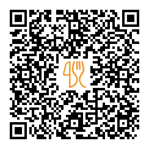 QR-Code zur Speisekarte von Ti-ney Bangkok Thai Sushi Hibachi Noodle