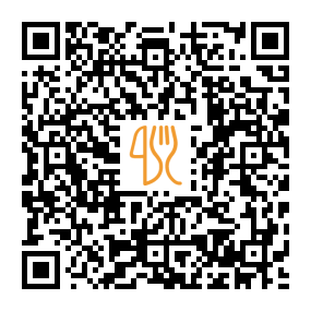 QR-Code zur Speisekarte von Surf City Squeeze