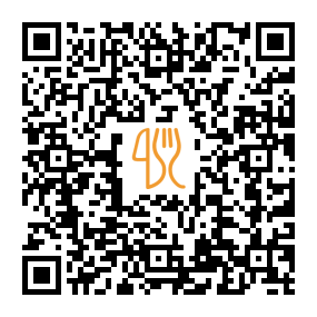 QR-Code zur Speisekarte von Gut Ising · Il Cavallo