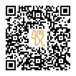 QR-Code zur Speisekarte von Harbins Chicken Cafe