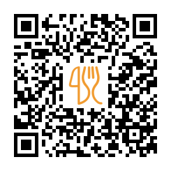 QR-Code zur Speisekarte von Pho 24