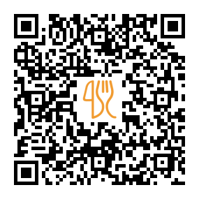 Enlace de código QR al menú de The Pizza Pasta Pub