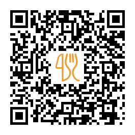 QR-kode-link til menuen på Thyme