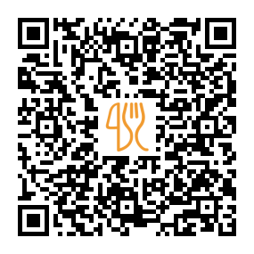 QR-Code zur Speisekarte von The Griffin