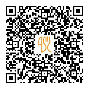 QR-Code zur Speisekarte von Xu Chia Dessert House Xú Jiā Táng Shuǐ