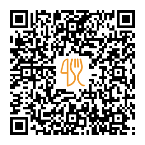 Enlace de código QR al menú de Pizza d'la Pointe