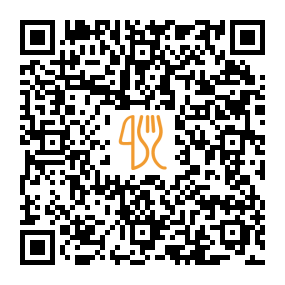 Carte QR de Ajiwunmi Food Canteen Owode