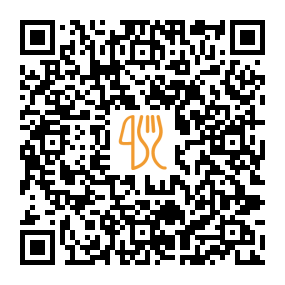 QR-Code zur Speisekarte von Roter Lotus China-mongolisches