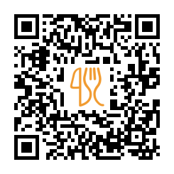 QR-Code zur Speisekarte von ร้านก๋วยเตี๋ยวเจ้รัส