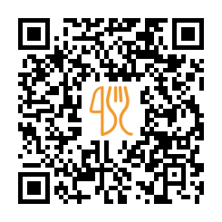 QR-Code zur Speisekarte von Taqueria Don Lobo